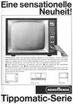 Nordmende 1963 11.jpg